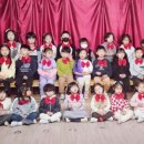 이든유치원 이미지