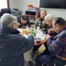 항곡리경로당 이미지