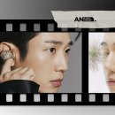 얼루어성형외과의원 이미지