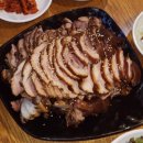 장가네족발&포차 이미지