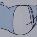 예항맥외과 네이버블로그