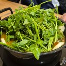 명문온누리약국 이미지