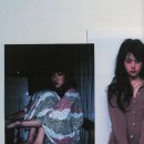 키라키라 네이버블로그