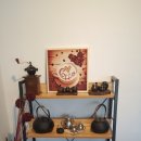 안정면행정복지센터 이미지