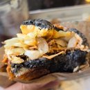 죽전로 | 용인 베이글 맛집 파더스베이글 보정점 직접 방문 후기