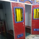 사이버게임장 이미지