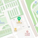 미사강변오벨리스크공인중개사사무소 이미지