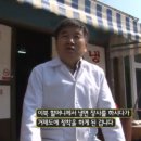 할매함흥냉면 - 남구 테크노산업로 66-6 | 할매함흥냉면