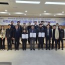 서천인력 이미지