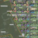 수원정석부동산공인중개사사무소 이미지