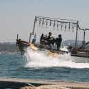 탐험대민박 이미지