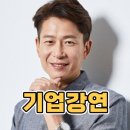 마인드정신건강의학과의원 이미지