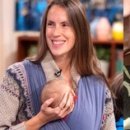 대신동물병원 이미지