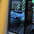 복돌네민박 이미지