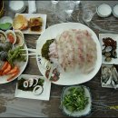 새만금종합수산시장 이미지