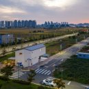 소담 건축사사무소 이미지