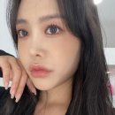 아이 퍼스널 뷰티샵 이미지