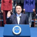 1376 이미지