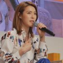 가희 텐아시아