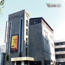 소울모텔 이미지