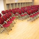 오류동장로교회 이미지