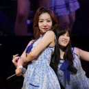 동네세탁소 이미지