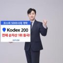 [다같이]스토리가 있는 나만의 포토북 이미지