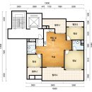 한성필하우스 이미지