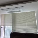 동대문 봉성 커튼 시공 후기, 마포구 아파트 커텐&amp;블라인드