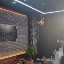 삼촌정육식당