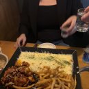 [남양주/별내] 별내회식맛집구노포차/별내역맛집/별내역술집/별내역포차🍻