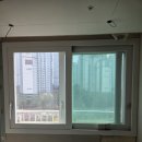 센트럴타운로 이미지