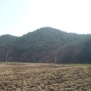 성하산업 이미지