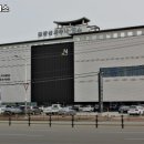 JN휘트니스 | 충청남도 서산시 헬스장 JN휘트니스 내용가격운영시간주차리뷰 알아보기