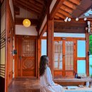 생활자수와 손뜨개 | 전주 한옥마을 숙박 추천 안 숙소 1인 게스트하우스 햇살가득