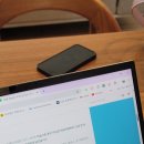 더뷰(2) | 대부도 숙소 더헤븐리조트 일몰뷰 2박 후기 국내 리조트 호캉스