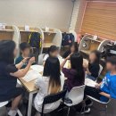 반짝노래교실 이미지