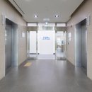 칼스톨츠엔도스코피코리아(유) 이미지