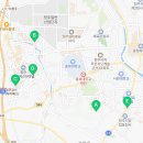 굽네치킨산남성화점 네이버블로그