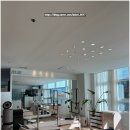 디오필라앤핏재활PT&필라테스