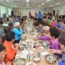 안흥면복지회관 이미지