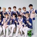 세븐틴