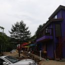 백담레인보우펜션 이미지