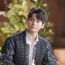 웰러브 | [연극] 셰익스피어 인 러브-관람후기, 예술의전당 토월극장 시야, 명작이 태어나게 된 배경을 상상하며.