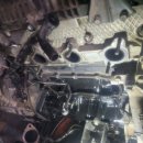 고려정비공업사 이미지