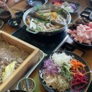 일공공샤브 이미지