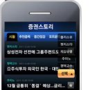 ㈜지앤엠 이미지