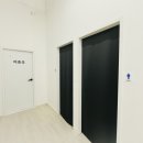 빛나리 태권도장 이미지