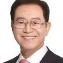 예성의원 이미지