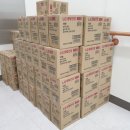 동군산푸드뱅크 이미지